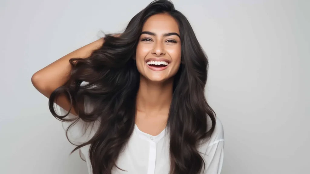 PRF Therapy for Hair Restoration in Wilmington DE