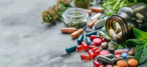 Functional Medicine by Citi Wellness DE in Wilmington, DE