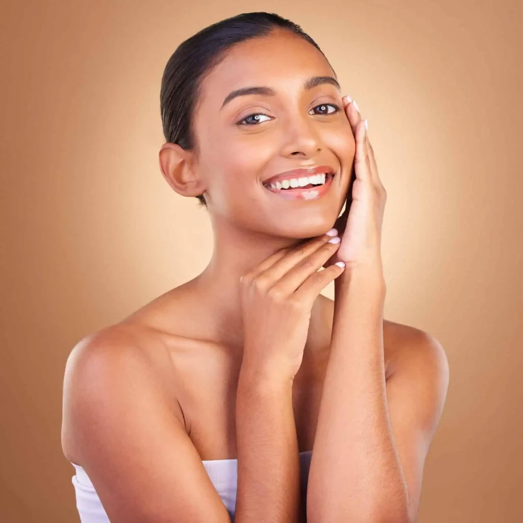 skin care citi wellness in wilmington de