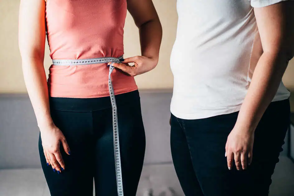 Medical Weight Loss Program by Citi Drips LLC in Wilmington, Delaware
