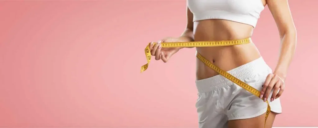 Weight Loss in Wilmington, DE by Citi Drips LLC